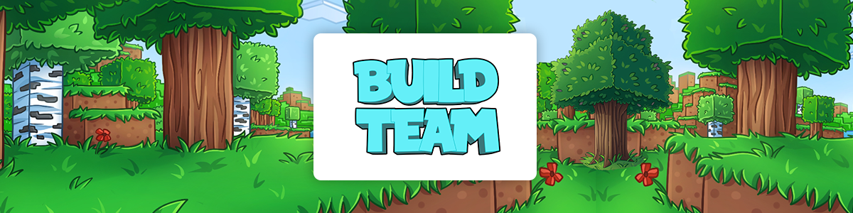 Build Team