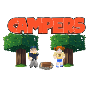 Group logo of Campers